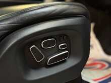 Land Rover Range Rover SD V8 Vogue SE 