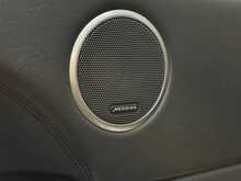 Land Rover Range Rover SD V8 Vogue SE 