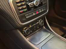 Mercedes-Benz A-Class A 250 Amg Line 