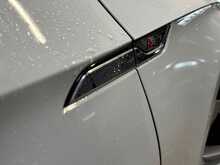 Audi A5 TDI ultra S line 