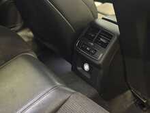 Audi A5 TDI ultra S line 