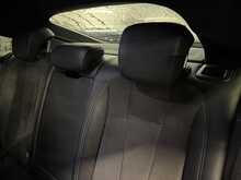 Audi A5 TDI ultra S line 