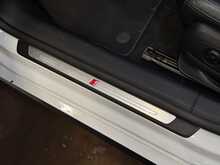 Audi A5 TDI ultra S line 