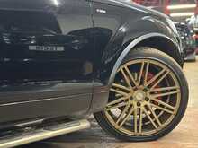 Audi Q7 TDI V6 S line Plus 