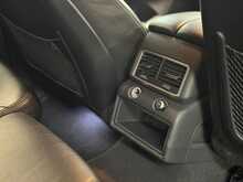 Audi Q7 TDI V6 S line Plus 