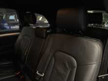 Audi Q7 TDI V6 S line Plus 