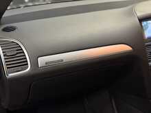 Audi Q7 TDI V6 S line Plus 