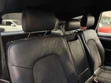 Audi Q7 TDI V6 S line 