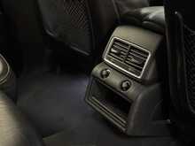 Audi Q7 TDI V6 S line 