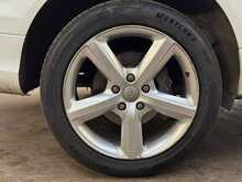 Audi Q7 TDI V6 S line 