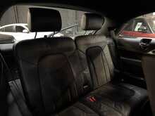 Audi Q7 TDI V6 S line 