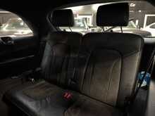 Audi Q7 TDI V6 S line 