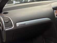 Audi Q7 TDI V6 S line 