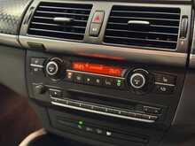 BMW X6 40d 