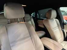 BMW X6 40d 