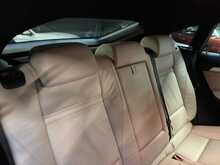 BMW X6 40d 