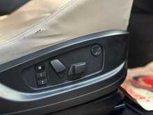 BMW X6 40d 