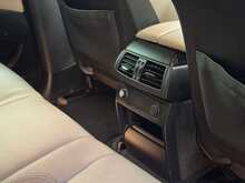 BMW X6 40d 