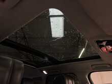 Land Rover Range Rover Sport SD V8 Autobiography Dynamic 