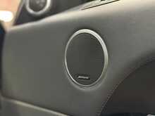 Land Rover Range Rover Sport SD V8 Autobiography Dynamic 