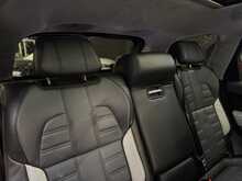 Land Rover Range Rover Sport SD V8 Autobiography Dynamic 