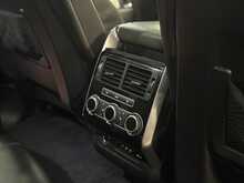 Land Rover Range Rover Sport SD V8 Autobiography Dynamic 