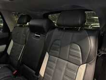 Land Rover Range Rover Sport SD V8 Autobiography Dynamic 