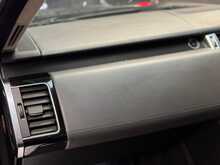 Land Rover Range Rover Sport SD V8 Autobiography Dynamic 