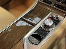 Jaguar XF d V6 Premium Luxury 
