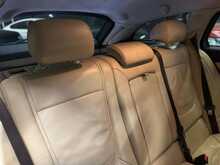 Jaguar XF d V6 Premium Luxury 