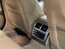 Jaguar XF d V6 Premium Luxury 