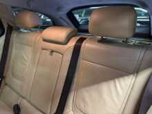 Jaguar XF d V6 Premium Luxury 