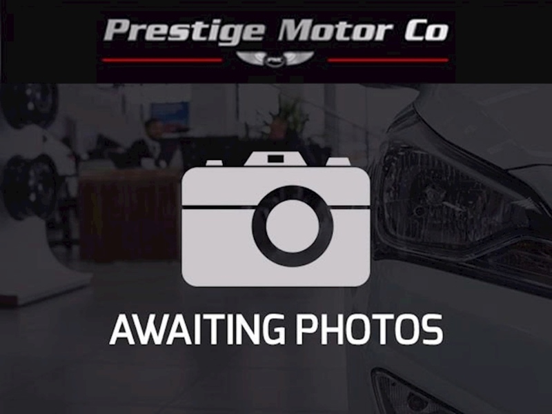 Land Rover Range Rover Sport SD V6 HSE Black - U768