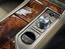 Jaguar XF d V6 Premium Luxury 