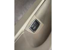 Jaguar XF d V6 Premium Luxury 