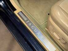 Jaguar XF d V6 Premium Luxury 