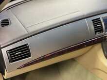 Jaguar XF d V6 Premium Luxury 