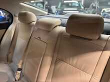 Jaguar XF d V6 Premium Luxury 