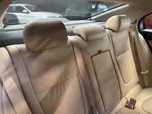 Jaguar XF d V6 Premium Luxury 