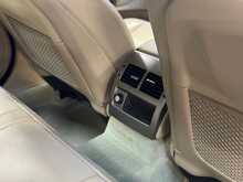 Jaguar XF d V6 Premium Luxury 