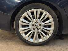 Jaguar XF d V6 Premium Luxury 