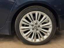 Jaguar XF d V6 Premium Luxury 