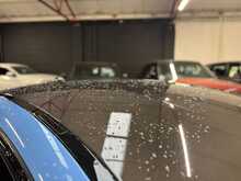 BMW M4 BiTurbo Competition 