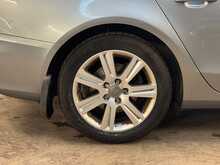 Audi A4 TDI SE 