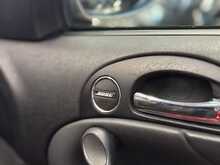 Alfa Romeo GT JTDM Cloverleaf 