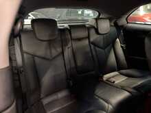 Alfa Romeo GT JTDM Cloverleaf 