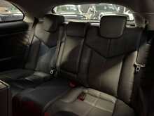 Alfa Romeo GT JTDM Cloverleaf 