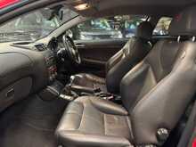 Alfa Romeo GT JTDM Cloverleaf 