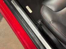 Alfa Romeo GT JTDM Cloverleaf 