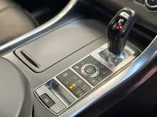 Land Rover Range Rover Sport SD V6 HSE Dynamic 